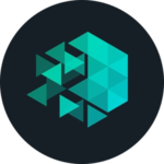 Crosschain IOTX